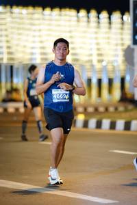BIB: 46694
                            <button type="button" onclick="openModal(15699220)" class="btn btn-primary btn-sm float-right btn-popup" data-toggle="modal" data-target=".modal-high-quality">
                        <i class="fas fa-shopping-cart"></i> Add to Cart
                    </button>
                                            <button type="button" onclick="isThisMe(15699220, true)" class="btn btn-success btn-sm float-right btn-popup btn-isme hidden" data-toggle="tooltip" data-placement="bottom" title="นี่คือรูปของคุณใช่ไหม คลิกที่นี่เพื่อเอาเข้าอัลบั้ม">
                        <i class="fas fa-plus"></i> Add to album
                    </button>
                    <button type="button" onclick="isThisMe(15699220, false)" class="btn btn-warning btn-sm float-right btn-popup btn-isnotme hidden">
                        <i class="fas fa-ban"></i> Remove from album
                    </button>